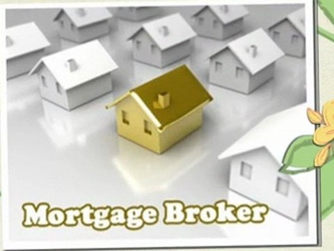 Commercial Lending- Your Best Option to Go