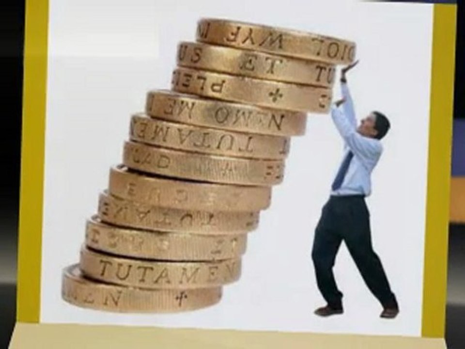 Making your Dream Business Come to Life with Commercial Lending