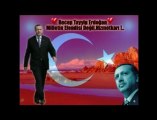 Recep Tayyip ERDOĞAN