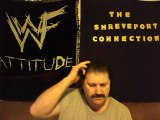raw superstars results for 10-24 & 10-27-2011 with wwe news and birthdays