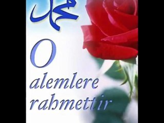 AĞLATAN İLAHİ-SULTANIMA DOYURLURMU-KERBELA_870-ABDURRAHMAN ÖNÜL