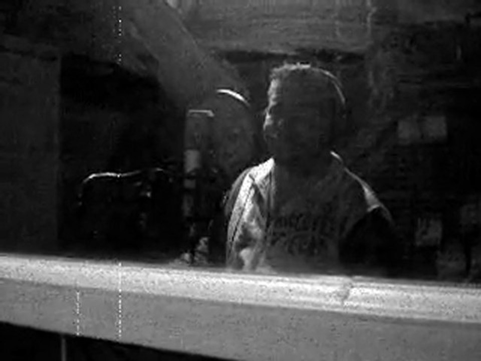 AŞKIN ATALAY - AĞLAMASAMMI