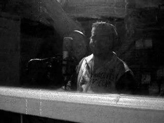 AŞKIN ATALAY - AĞLAMASAMMI