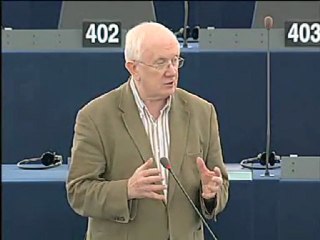 Pat the Cope Gallagher on One-minute speeches