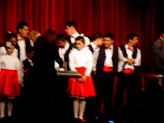 ENGELLERİ HEP BİRLİKTE KALDIRALIM 1