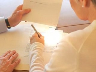 Privates Baurecht Wiesbaden Anwaltskanzlei Neeb & Reich