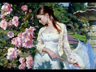 UMUT AKYÜREK YİTİRMİŞİM BEN GÜLÜMÜ.