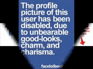 Facebook Funny statuses by funnystatuses.com