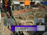 İzmir İl Çevre ve Orman Müdürü Osman Tatar ve Ali Talak- 2