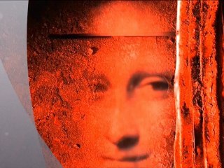 Tangerine Dream. In The Storm Of Serenity.