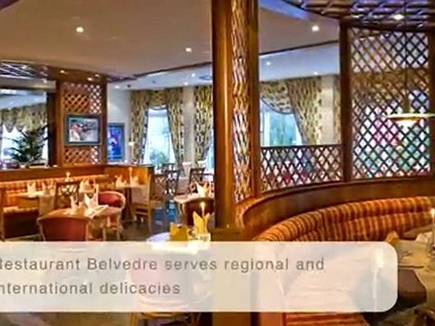 Hotel Park Inn by Radisson in Weimar - Grand City Hotels - Hotels in Weimar - Hotel in Weimar