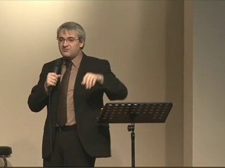 Franck Lefillatre : Histoire d'âne