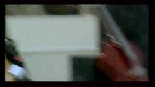 Yana Ya Khalty Song