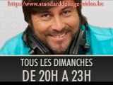 (Audio)Pierre François analyse les derniers résultats du Standard dans 100% Steph