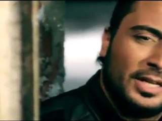 Ozan - Sönmüyor Atesimiz 2011