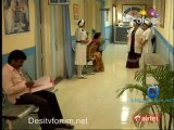 Laagi Tujhse Lagan - 25th October 2011 Video Update pt3