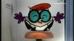 Cartoon  Network City - Dexter Takes A Photo [Part 1]