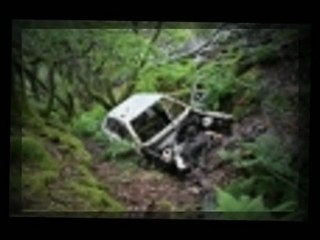 Explore the Top Types of Insurance & How Auto Coverage Works 🚗