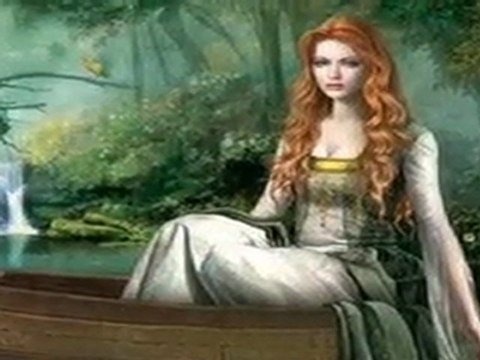 Bengü - Ağla Kalbim