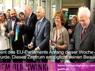 EP News n°5 : Mehr Mittel für Europa gegen die Krise?