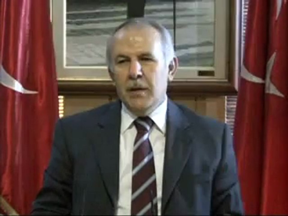 251011_GAZIANTEP_VALILIK_YARDIM_OC