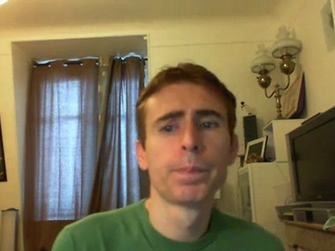 Wiwi égratigne je m'en fous