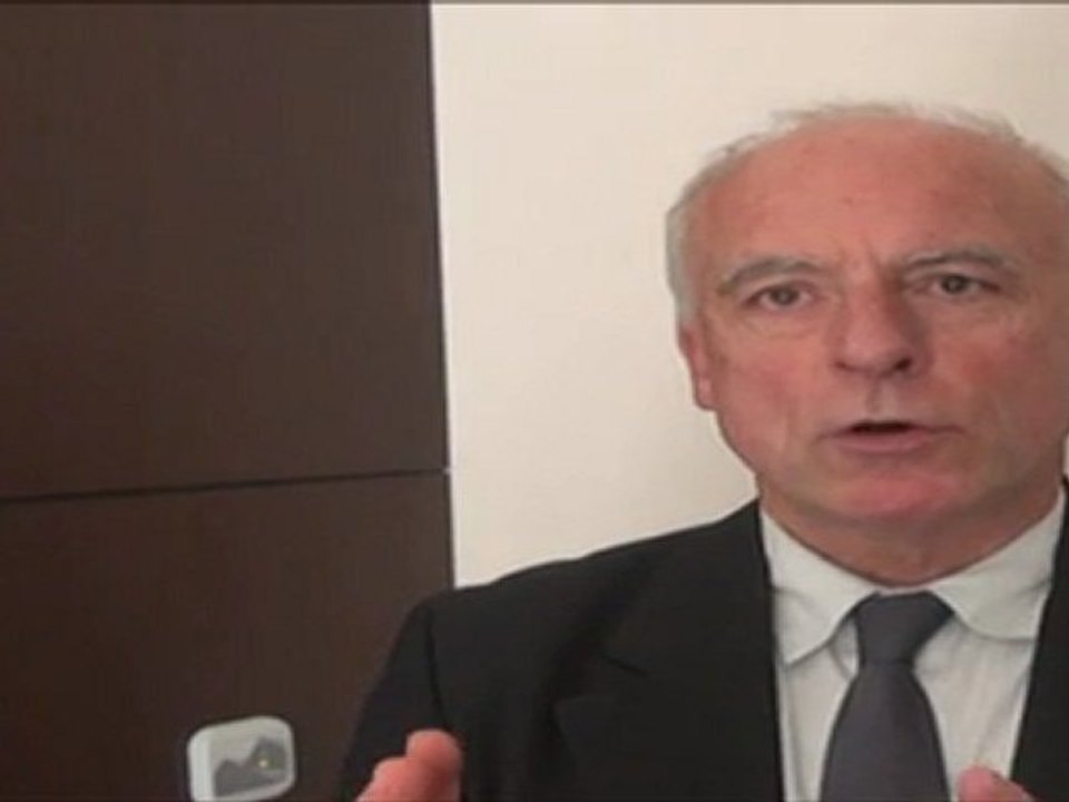 Urbanisme et développement durable : quelle est la ville de demain ?