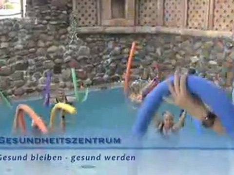 HanseDom Stralsund & Radisson Blue Hotel Stralsund - Grand City Hotels - Hotel in Stralsund