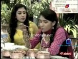 Hamari Saas Leela - 25th October 2011 Watch Video Online pt3