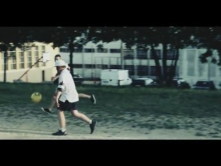 Kajman - Chcialbym Kiedys feat. Pih, Ola Zachariasz, prod.DNA