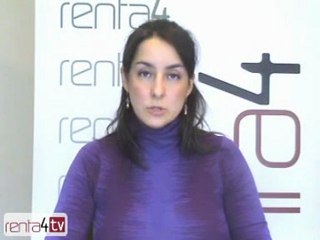 25.10.11 · Indice CaseSchiller, Confianza consumidor EEUU - Comentario de mercados financieros - www.renta4.com