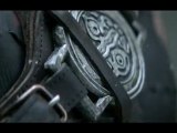 The Elder Scrolls V : Skyrim  - Bethesda - Live Action Trailer