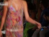 Cia Maritima Swimwear, Miami Swim 2012 - Bikini Models | FTV