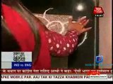 Saas Bahu Aur Betiyan [Aaj Tak] - 25th October 2011 Video p1