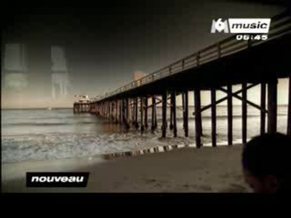 Tragedie -  Eternellement