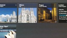 Nokia Maps 3D - Making Of (HD)