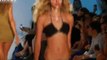 A. Che Swimwear - Miami Swim 2012 - Bikini Models | FTV