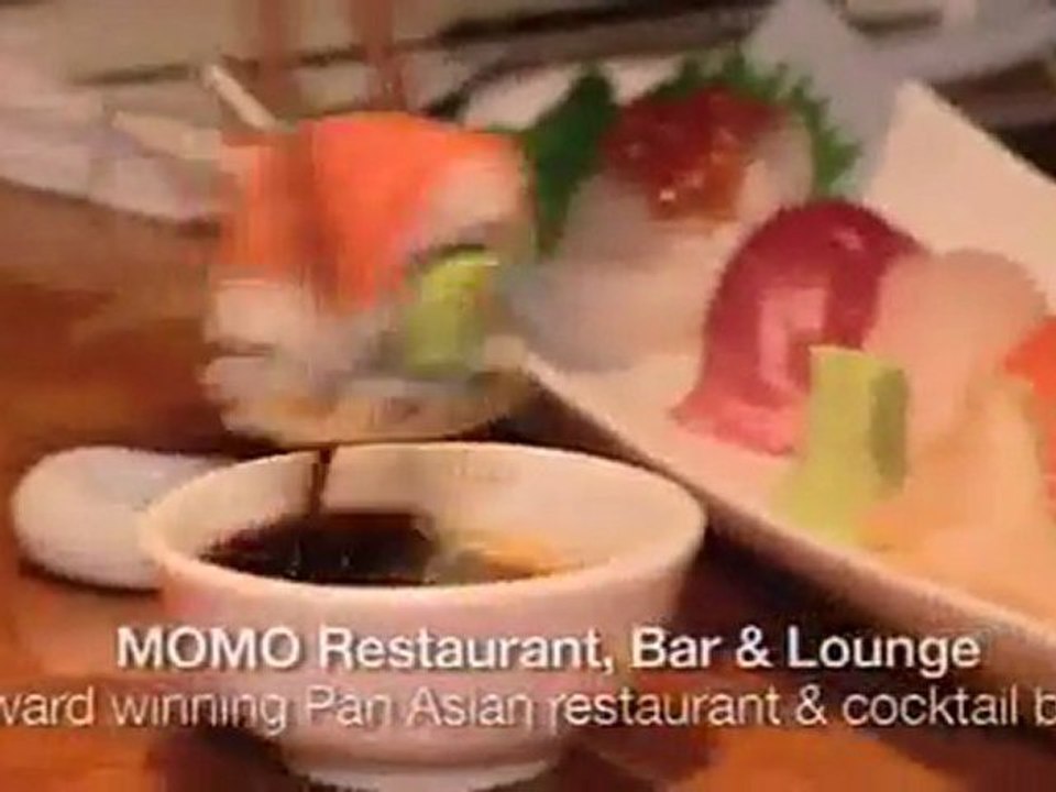 Park Hotel Amsterdam - Grand City Hotels - Amsterdam Hotel