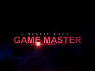 GM Crosser Signatured Theme