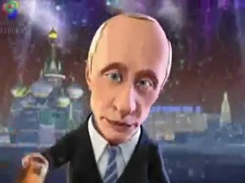 Шнур. Любит наш народ всякое говно