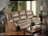 Great Discount on Catnapper Furniture - Catnapper Sofas