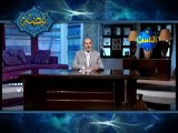 نبضة قناة الناس الحج لـ د.صفوت حجازي