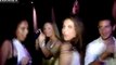 Steve Angello (Swedish House Mafia) Party in Tel Aviv  | FTV