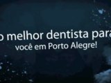 Odontologia - O melhor Dentista em Porto Alegre
