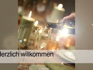 Mediterrane Küche Wiesbaden Restaurant Leib & Seele