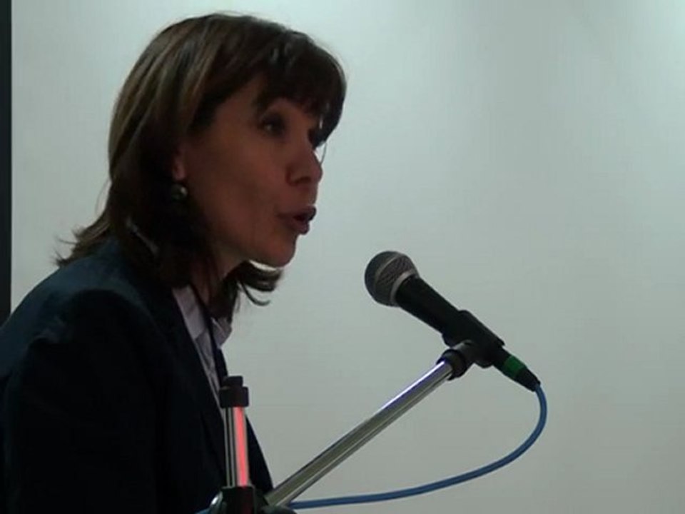 Zile Sempozyum 2011_2_ www.zileweb.com