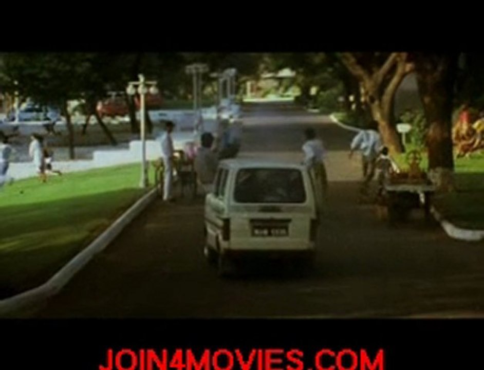 Sir.1993_clip0