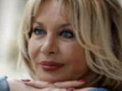 Emel Sayın - KULAKLARIN ÇINLASIN