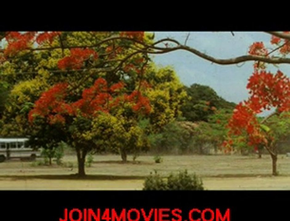Sir.1993_clip1