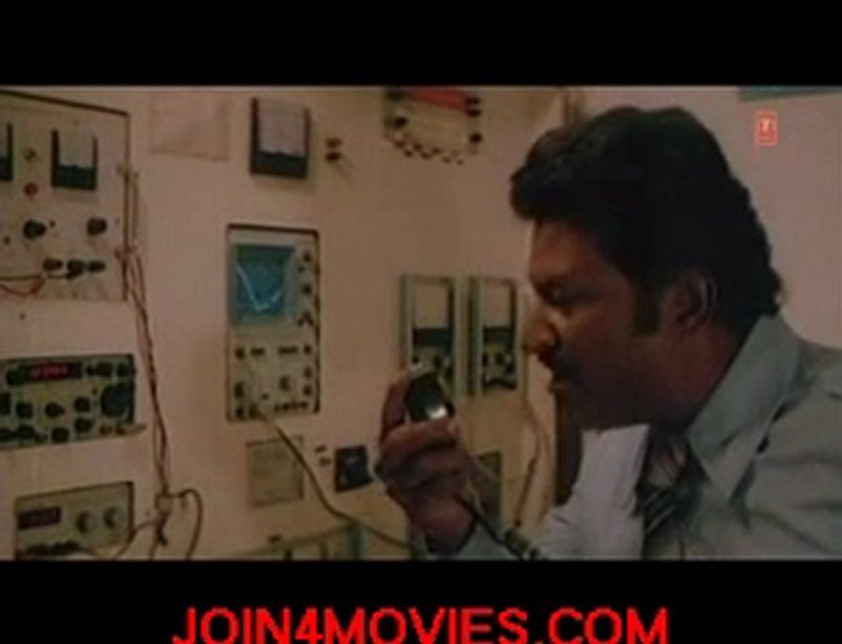 Sunny (1984)_clip0